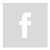 facebook link
