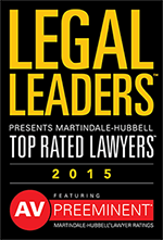 Legal