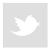 twitter link