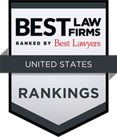 national-small-generic-us Best Divorce Law Firm in Savannah
